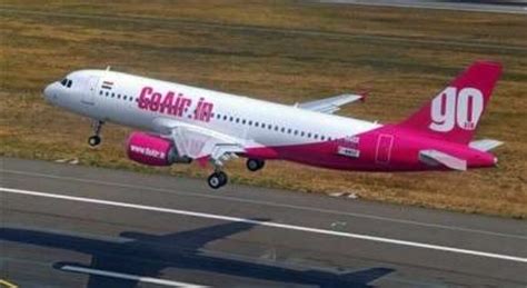 6e645 status today|6E645 IndiGo Airlines .
